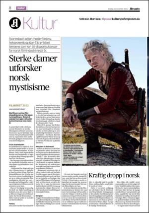 aftenposten_kultur-20111123_000_00_00_008.pdf