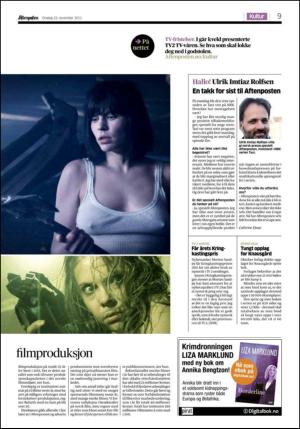 aftenposten_kultur-20111123_000_00_00_009.pdf