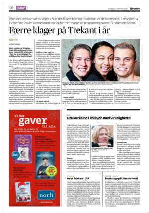 aftenposten_kultur-20111123_000_00_00_010.pdf