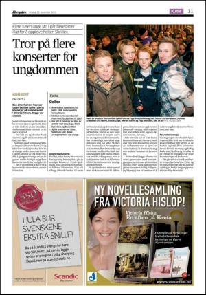 aftenposten_kultur-20111123_000_00_00_011.pdf