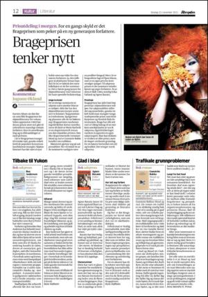 aftenposten_kultur-20111123_000_00_00_012.pdf