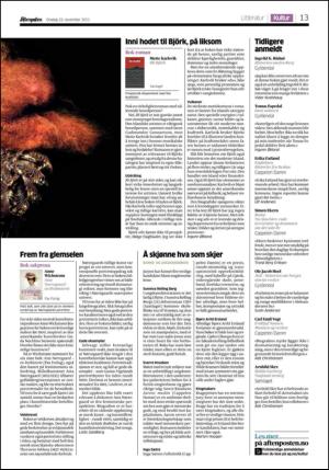 aftenposten_kultur-20111123_000_00_00_013.pdf