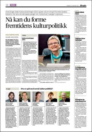 aftenposten_kultur-20111123_000_00_00_014.pdf