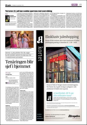 aftenposten_kultur-20111123_000_00_00_015.pdf