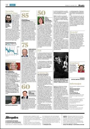 aftenposten_kultur-20111123_000_00_00_016.pdf