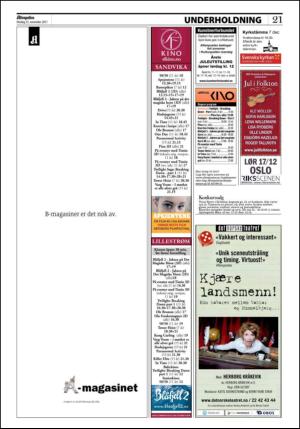 aftenposten_kultur-20111123_000_00_00_021.pdf