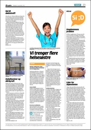 aftenposten_kultur-20111123_000_00_00_023.pdf