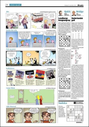 aftenposten_kultur-20111123_000_00_00_024.pdf