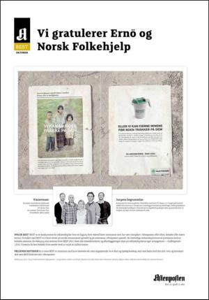 aftenposten_kultur-20111123_000_00_00_025.pdf