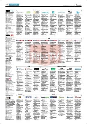 aftenposten_kultur-20111123_000_00_00_026.pdf