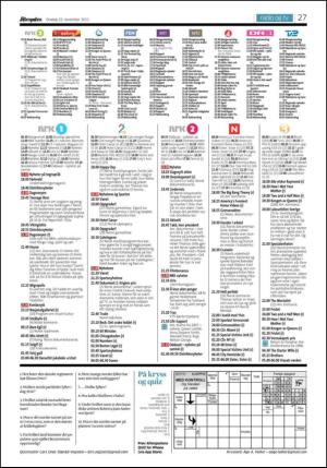 aftenposten_kultur-20111123_000_00_00_027.pdf