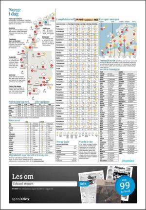 aftenposten_kultur-20111123_000_00_00_028.pdf