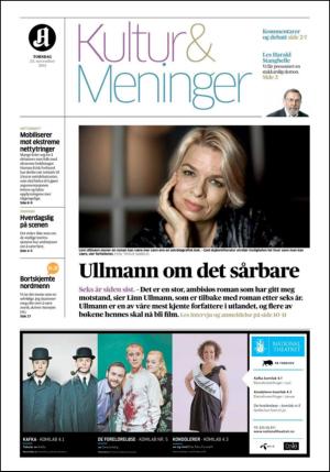 aftenposten_kultur-20111124_000_00_00.pdf