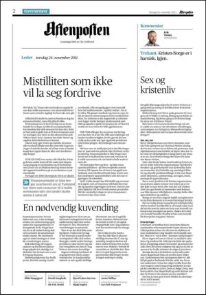 aftenposten_kultur-20111124_000_00_00_002.pdf