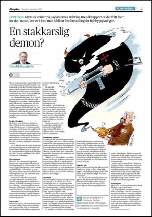 aftenposten_kultur-20111124_000_00_00_003.pdf