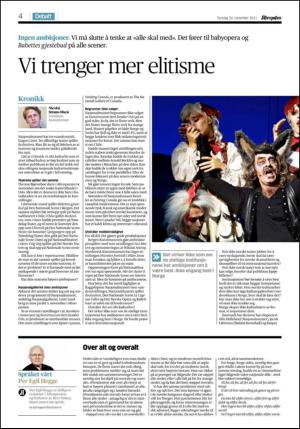 aftenposten_kultur-20111124_000_00_00_004.pdf