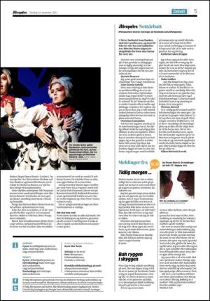 aftenposten_kultur-20111124_000_00_00_005.pdf