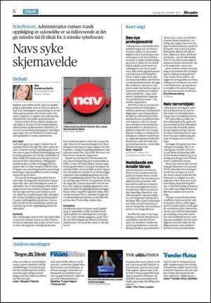 aftenposten_kultur-20111124_000_00_00_006.pdf