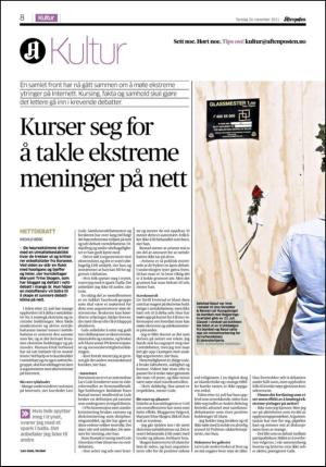 aftenposten_kultur-20111124_000_00_00_008.pdf