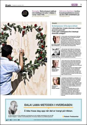 aftenposten_kultur-20111124_000_00_00_009.pdf