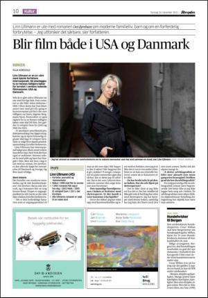 aftenposten_kultur-20111124_000_00_00_010.pdf