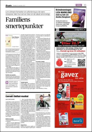 aftenposten_kultur-20111124_000_00_00_011.pdf