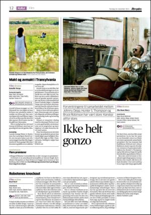 aftenposten_kultur-20111124_000_00_00_012.pdf