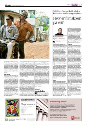 aftenposten_kultur-20111124_000_00_00_013.pdf