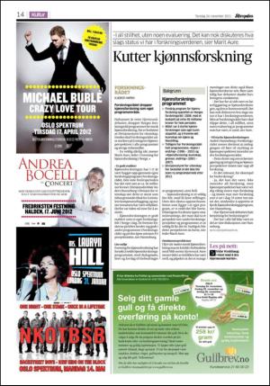 aftenposten_kultur-20111124_000_00_00_014.pdf