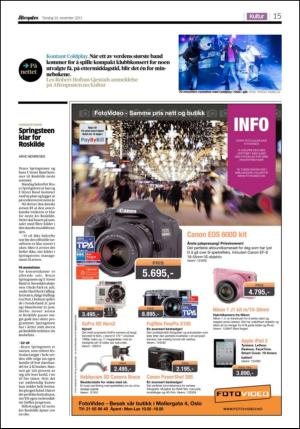 aftenposten_kultur-20111124_000_00_00_015.pdf