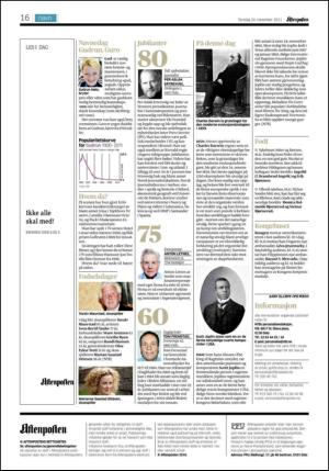 aftenposten_kultur-20111124_000_00_00_016.pdf