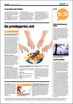 aftenposten_kultur-20111124_000_00_00_027.pdf