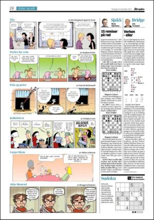 aftenposten_kultur-20111124_000_00_00_028.pdf