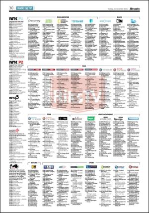 aftenposten_kultur-20111124_000_00_00_030.pdf