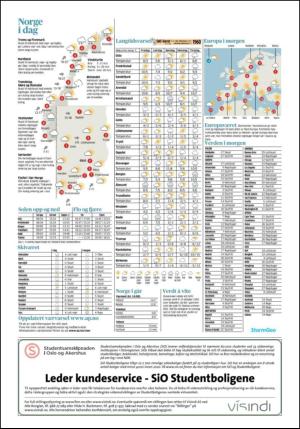 aftenposten_kultur-20111124_000_00_00_032.pdf