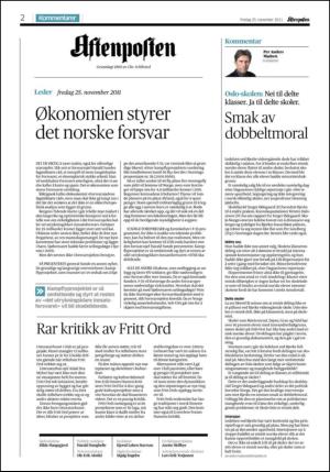 aftenposten_kultur-20111125_000_00_00_002.pdf