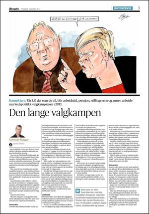 aftenposten_kultur-20111125_000_00_00_003.pdf