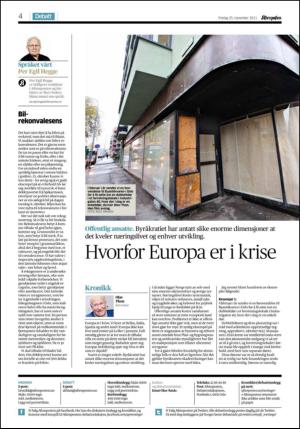 aftenposten_kultur-20111125_000_00_00_004.pdf