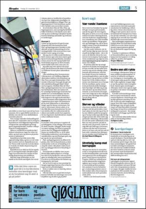 aftenposten_kultur-20111125_000_00_00_005.pdf