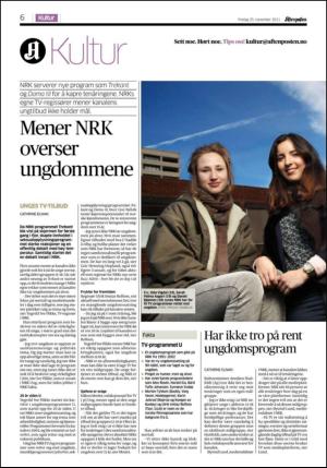 aftenposten_kultur-20111125_000_00_00_006.pdf