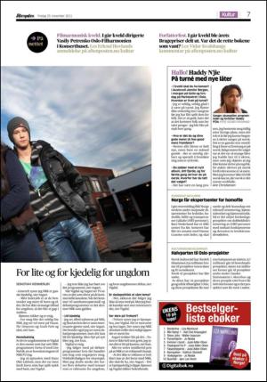 aftenposten_kultur-20111125_000_00_00_007.pdf