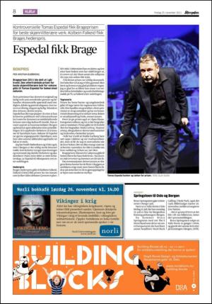 aftenposten_kultur-20111125_000_00_00_008.pdf