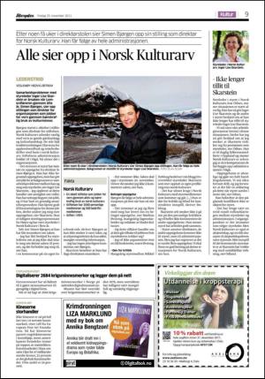 aftenposten_kultur-20111125_000_00_00_009.pdf