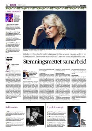 aftenposten_kultur-20111125_000_00_00_010.pdf