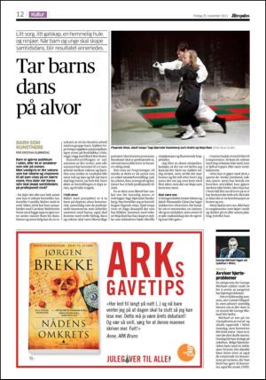 aftenposten_kultur-20111125_000_00_00_012.pdf