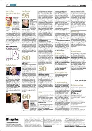 aftenposten_kultur-20111125_000_00_00_014.pdf