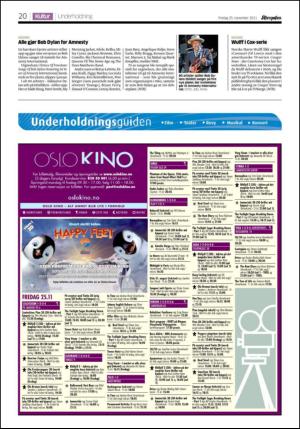 aftenposten_kultur-20111125_000_00_00_020.pdf