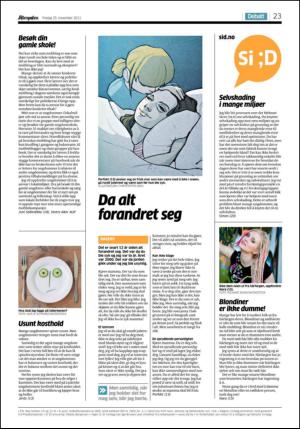 aftenposten_kultur-20111125_000_00_00_023.pdf