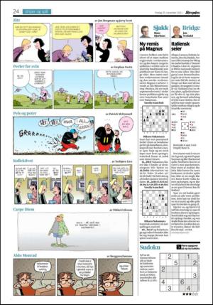 aftenposten_kultur-20111125_000_00_00_024.pdf