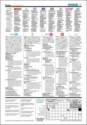 aftenposten_kultur-20111125_000_00_00_027.pdf